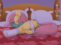 tumblr_mh4ld3KNTS1ruo7yvo1_500.png